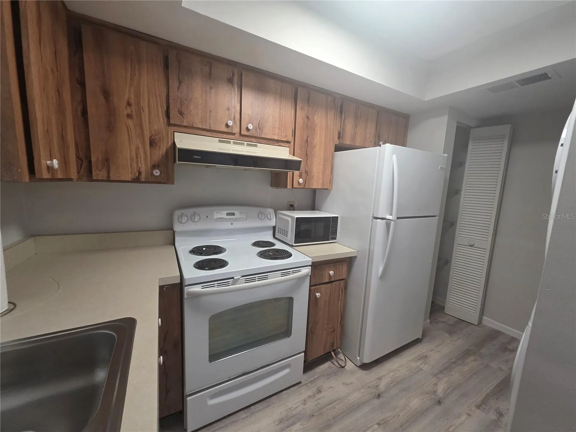 2583 Countryside Boulevard Clearwater FL 33761