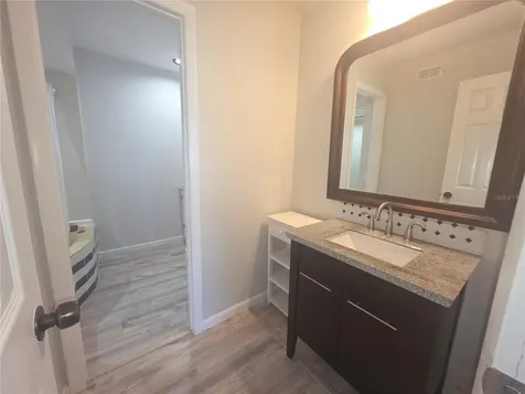 2583 Countryside Boulevard Clearwater FL 33761