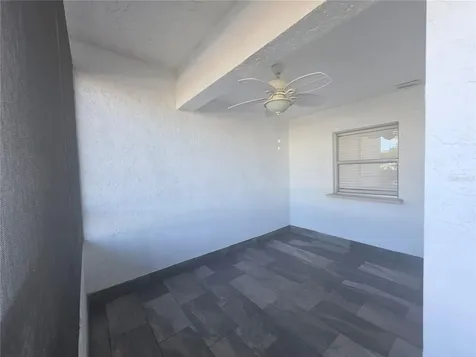 2583 Countryside Boulevard Clearwater FL 33761