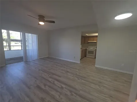 2583 Countryside Boulevard Clearwater FL 33761