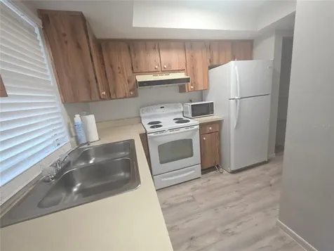 2583 Countryside Boulevard Clearwater FL 33761