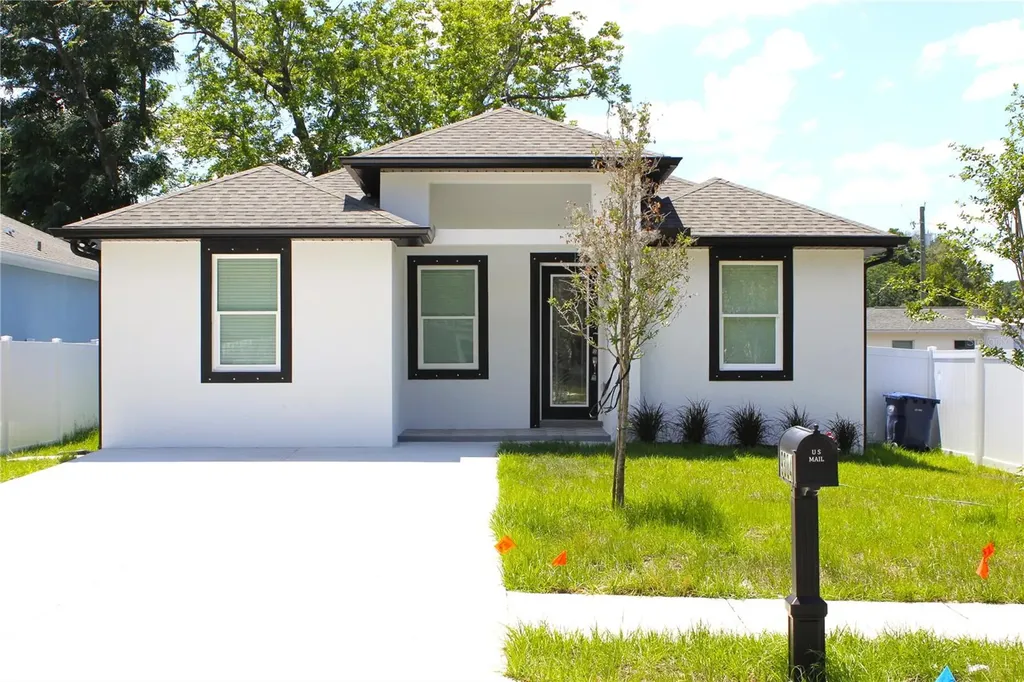 9304 N 18th Street Tampa FL 33612