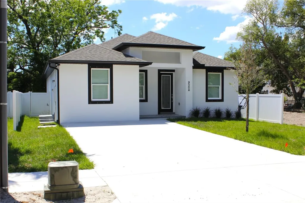 9304 N 18th Street Tampa FL 33612