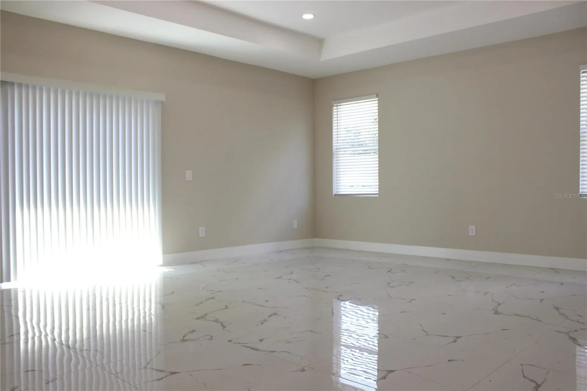 9304 N 18th Street Tampa FL 33612
