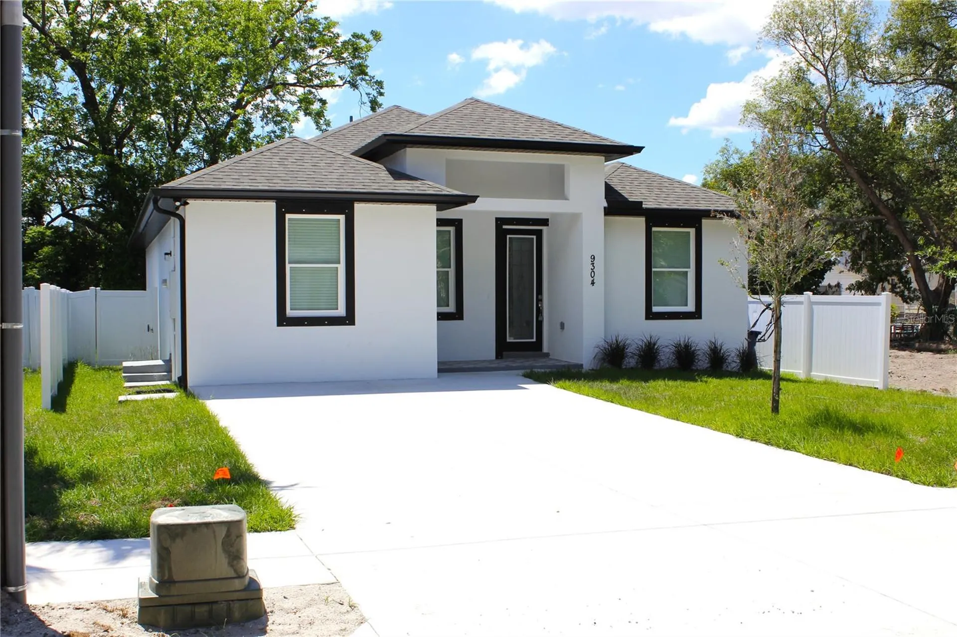 9304 N 18th Street Tampa FL 33612