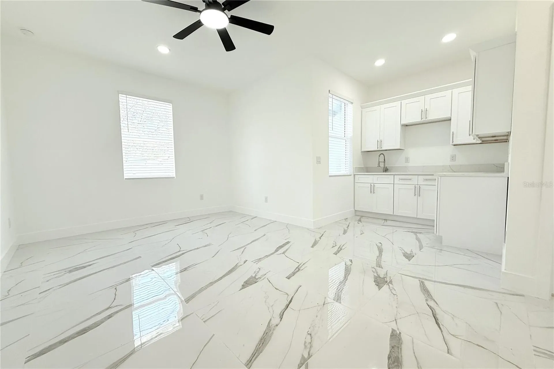 9304 N 18th Street Tampa FL 33612