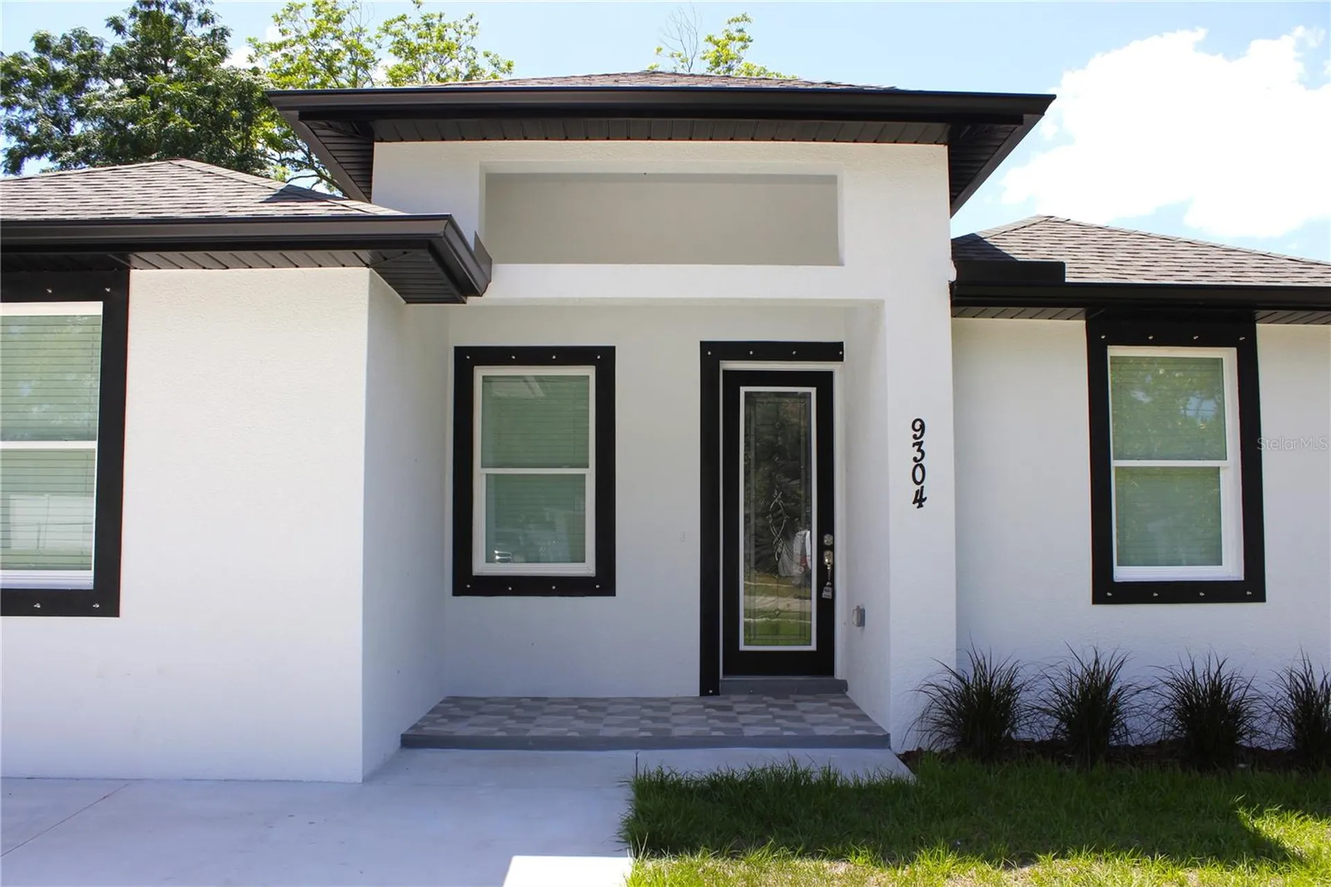 9304 N 18th Street Tampa FL 33612