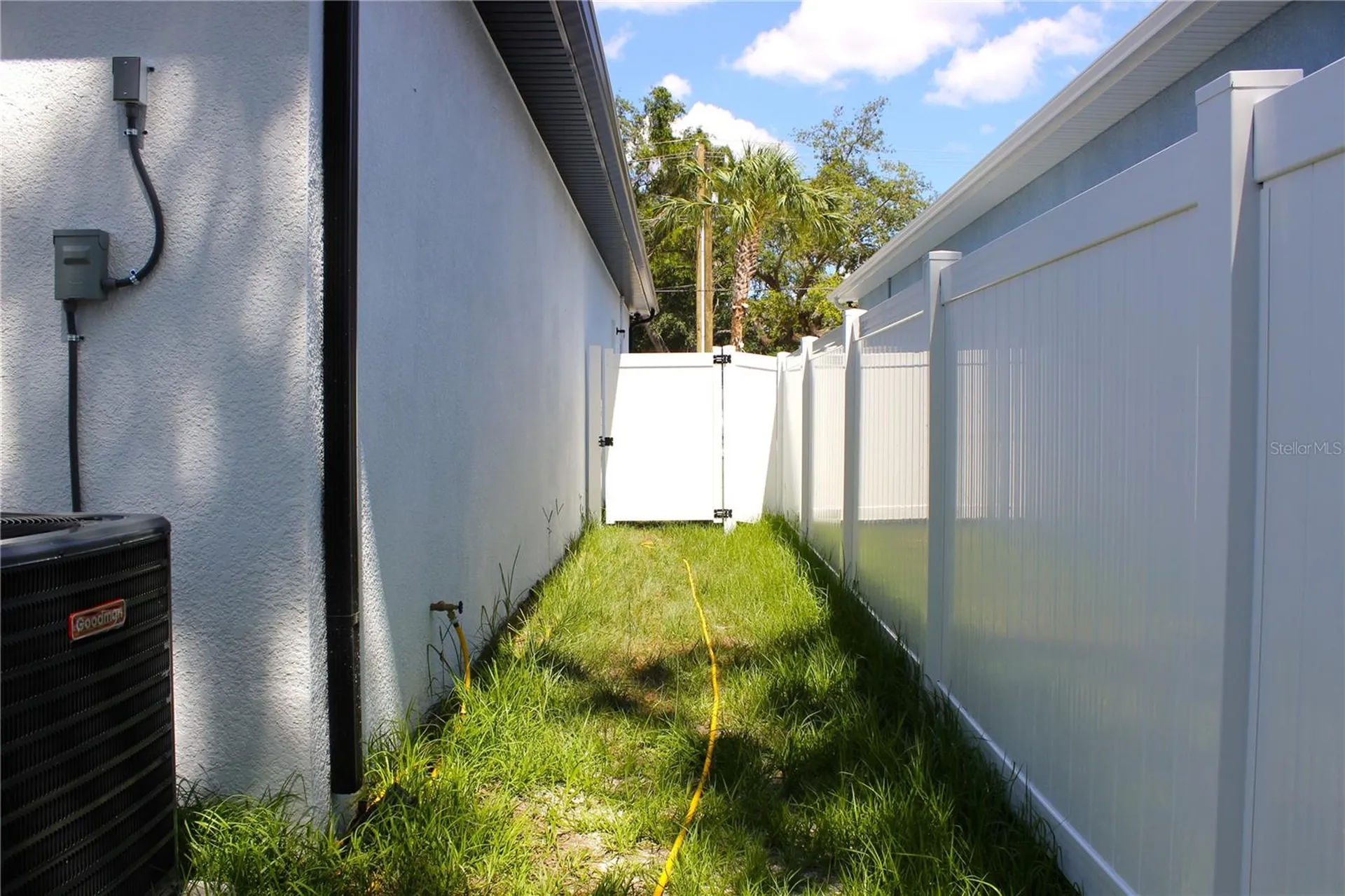 9304 N 18th Street Tampa FL 33612