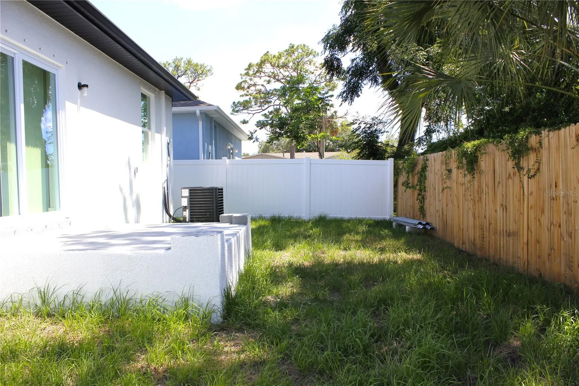 9304 N 18th Street Tampa FL 33612