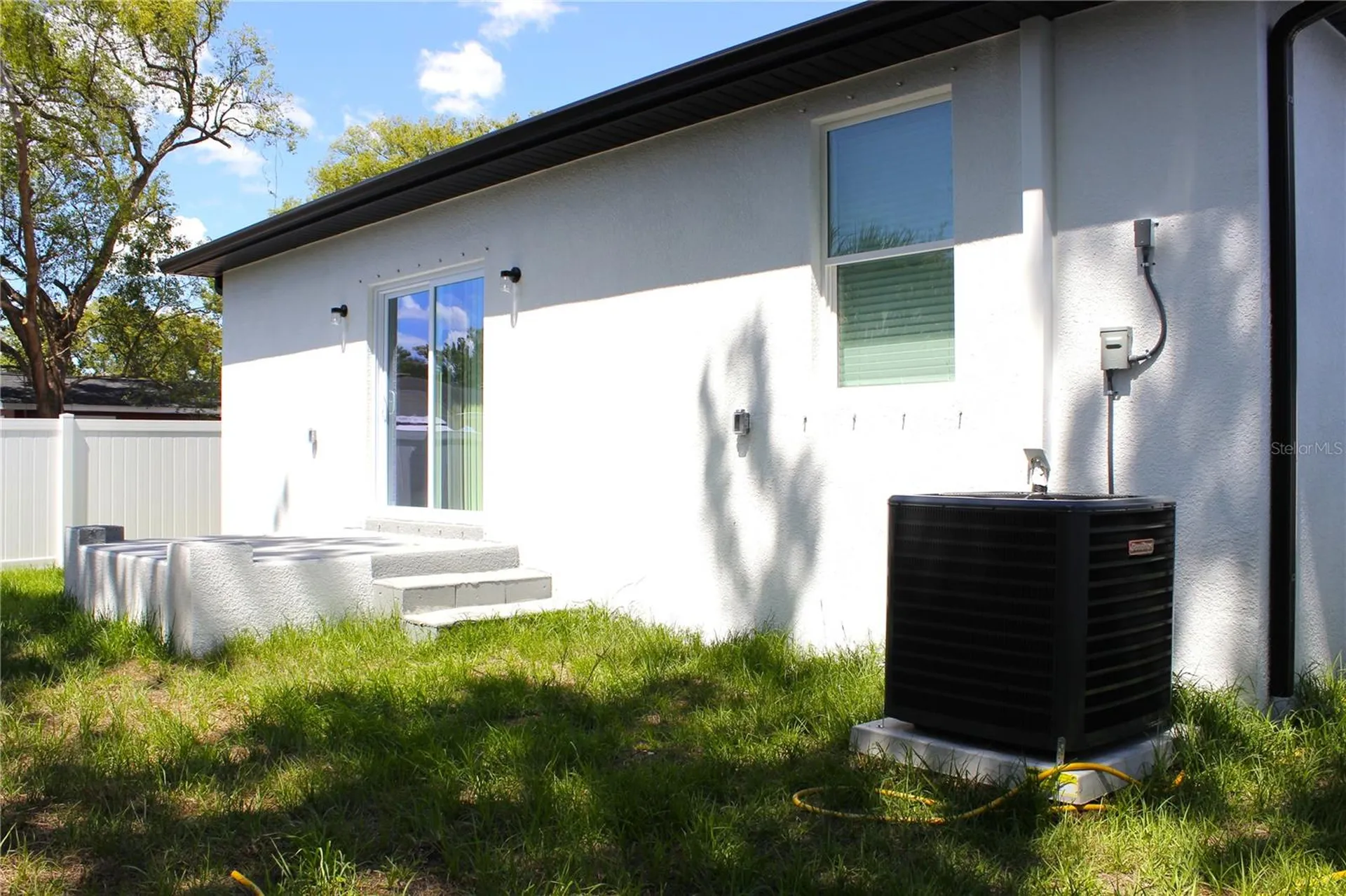 9304 N 18th Street Tampa FL 33612