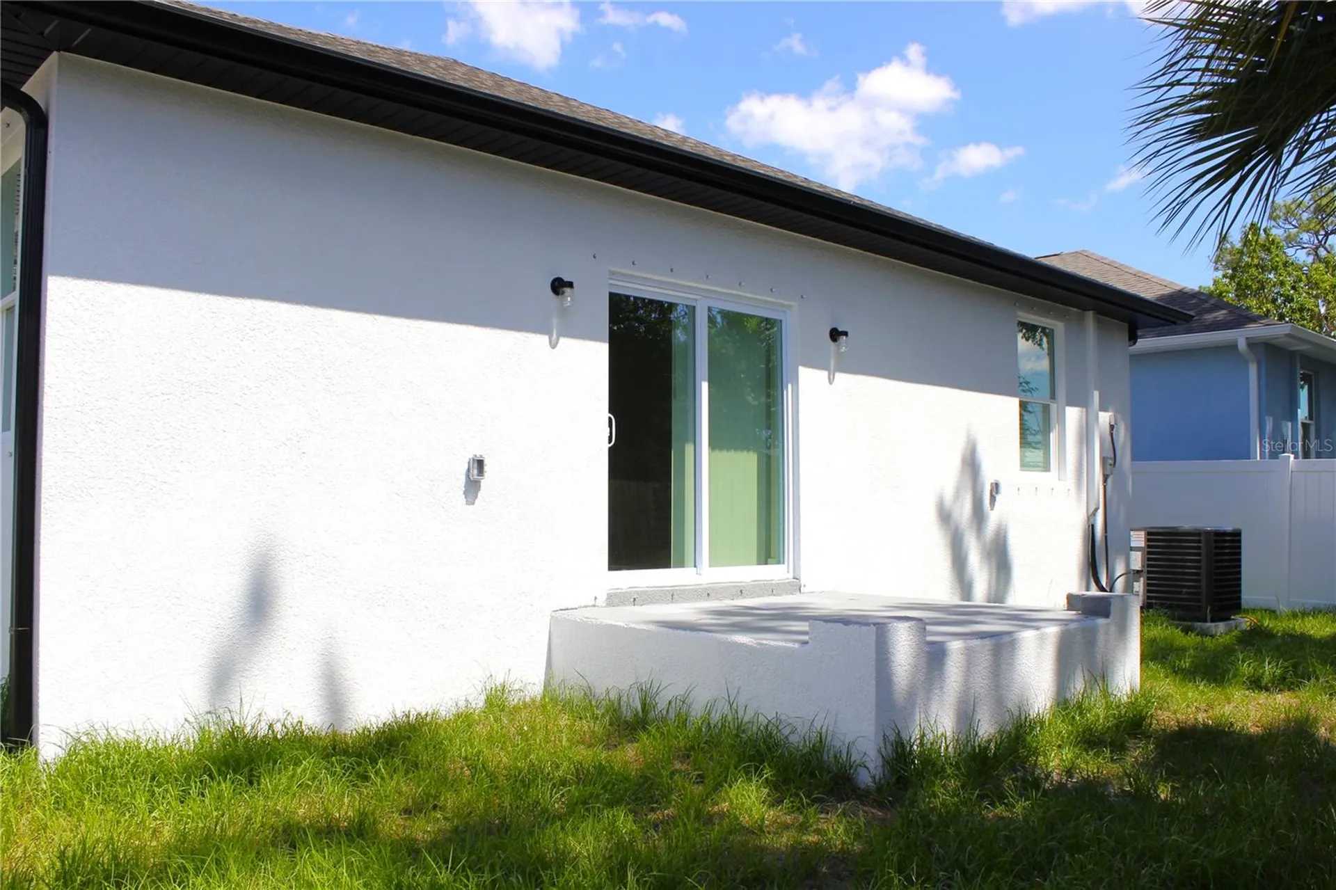 9304 N 18th Street Tampa FL 33612