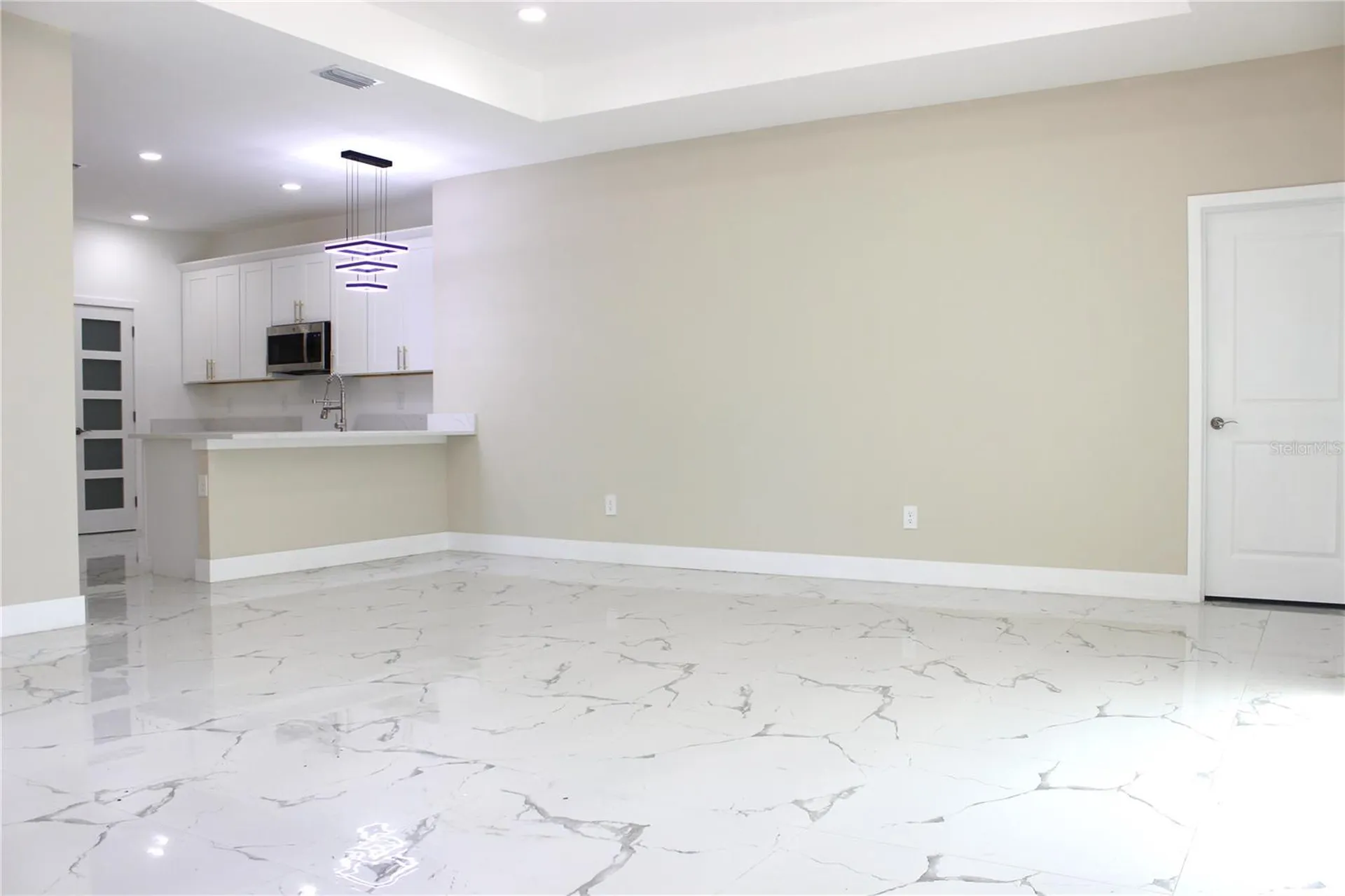 9304 N 18th Street Tampa FL 33612