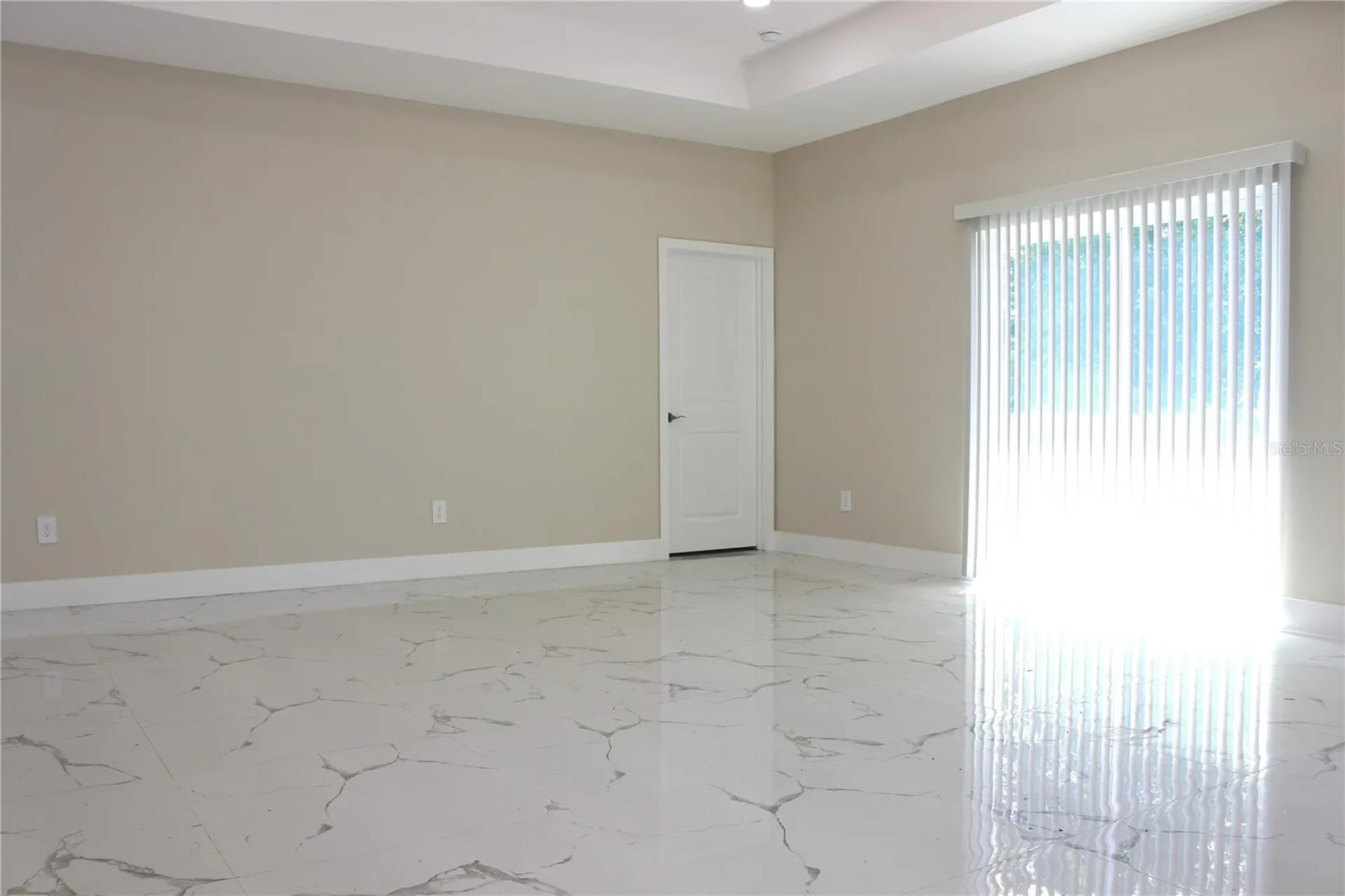 9304 N 18th Street Tampa FL 33612