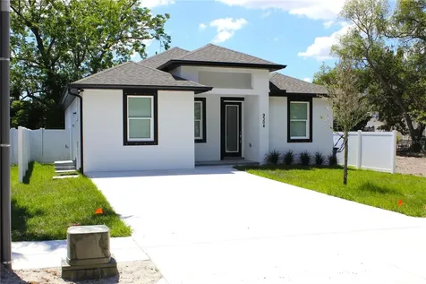 9304 N 18th Street Tampa FL 33612