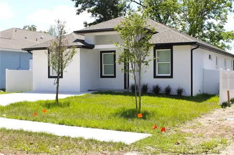 9304 N 18th Street Tampa FL 33612