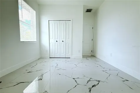 9304 N 18th Street Tampa FL 33612
