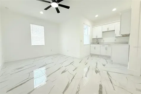 9304 N 18th Street Tampa FL 33612