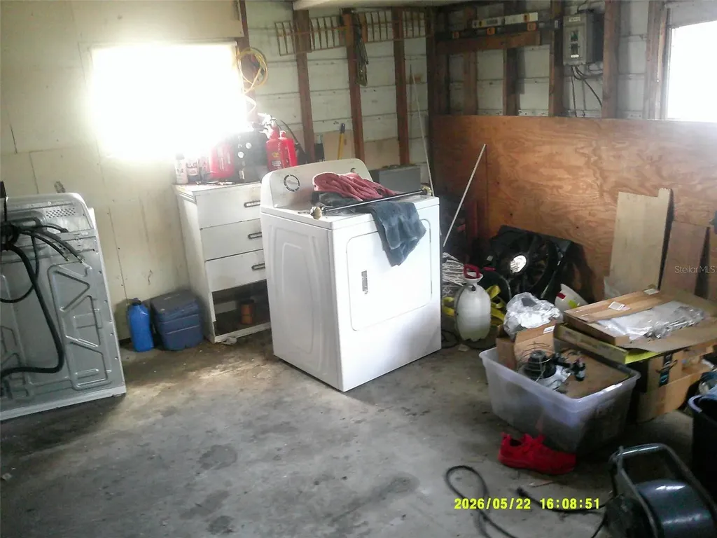 15211 SE 104th Court Summerfield FL 34491