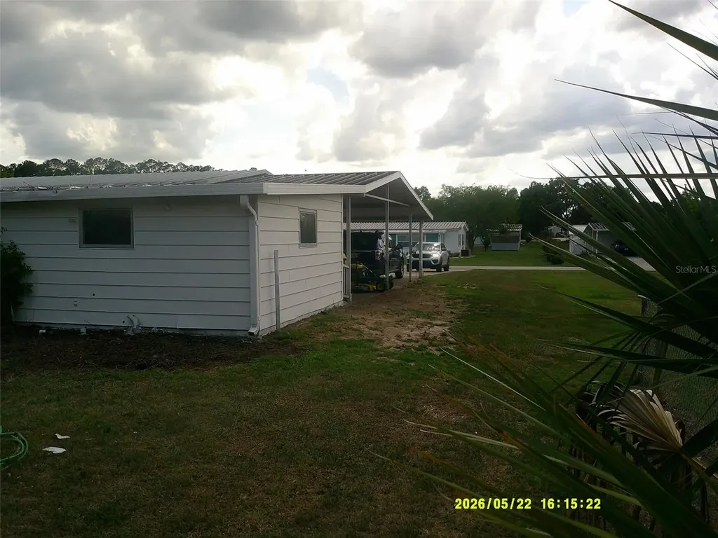 15211 SE 104th Court Summerfield FL 34491