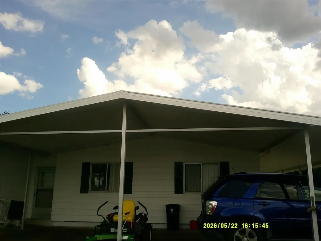 15211 SE 104th Court Summerfield FL 34491