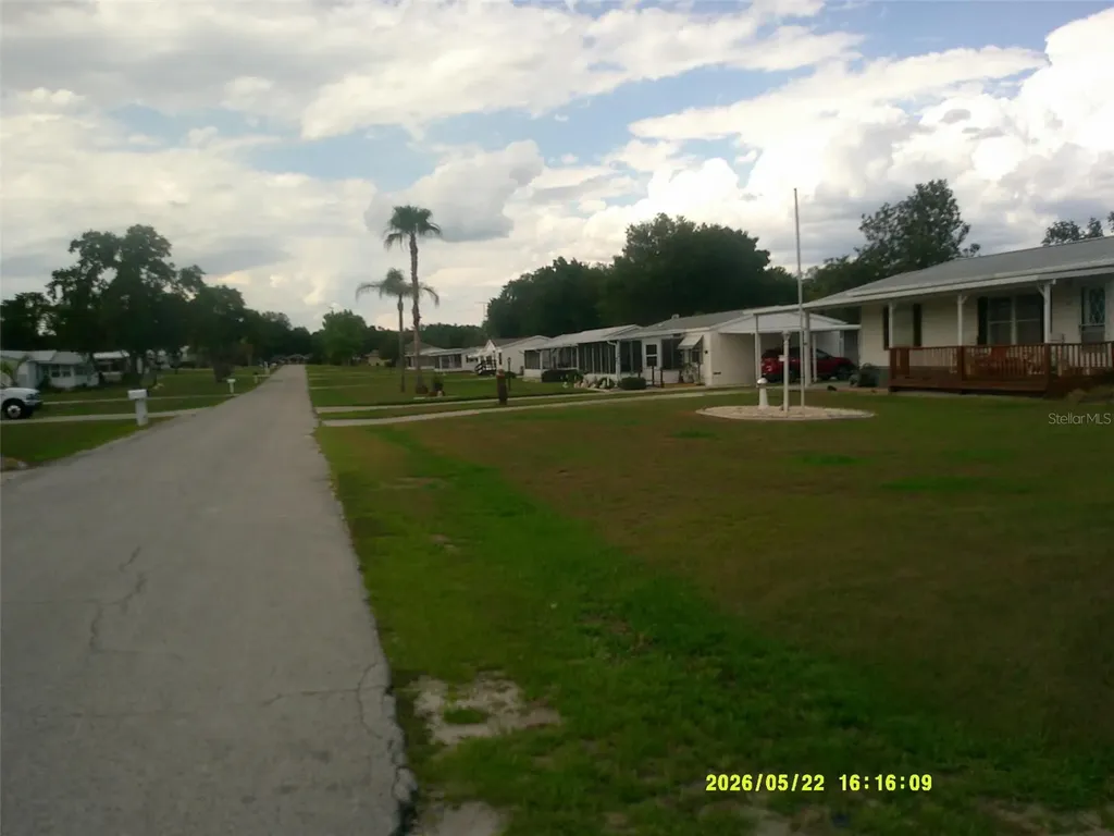 15211 SE 104th Court Summerfield FL 34491