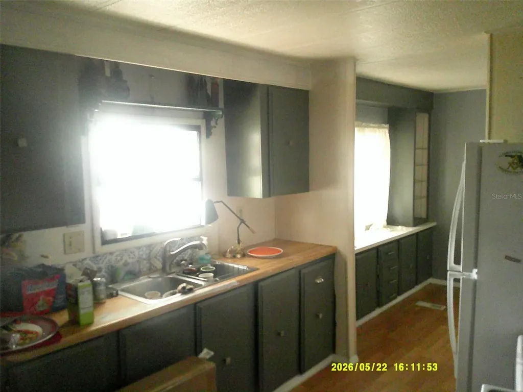 15211 SE 104th Court Summerfield FL 34491
