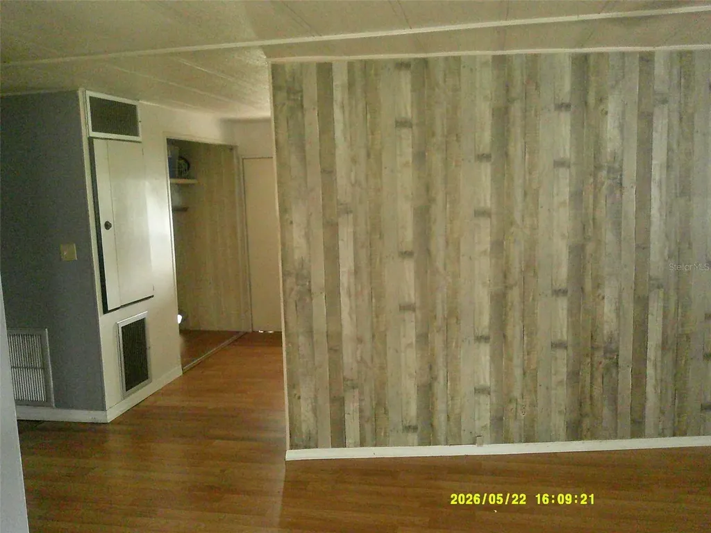 15211 SE 104th Court Summerfield FL 34491