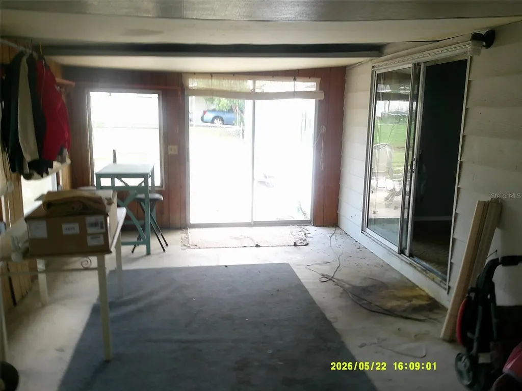 15211 SE 104th Court Summerfield FL 34491