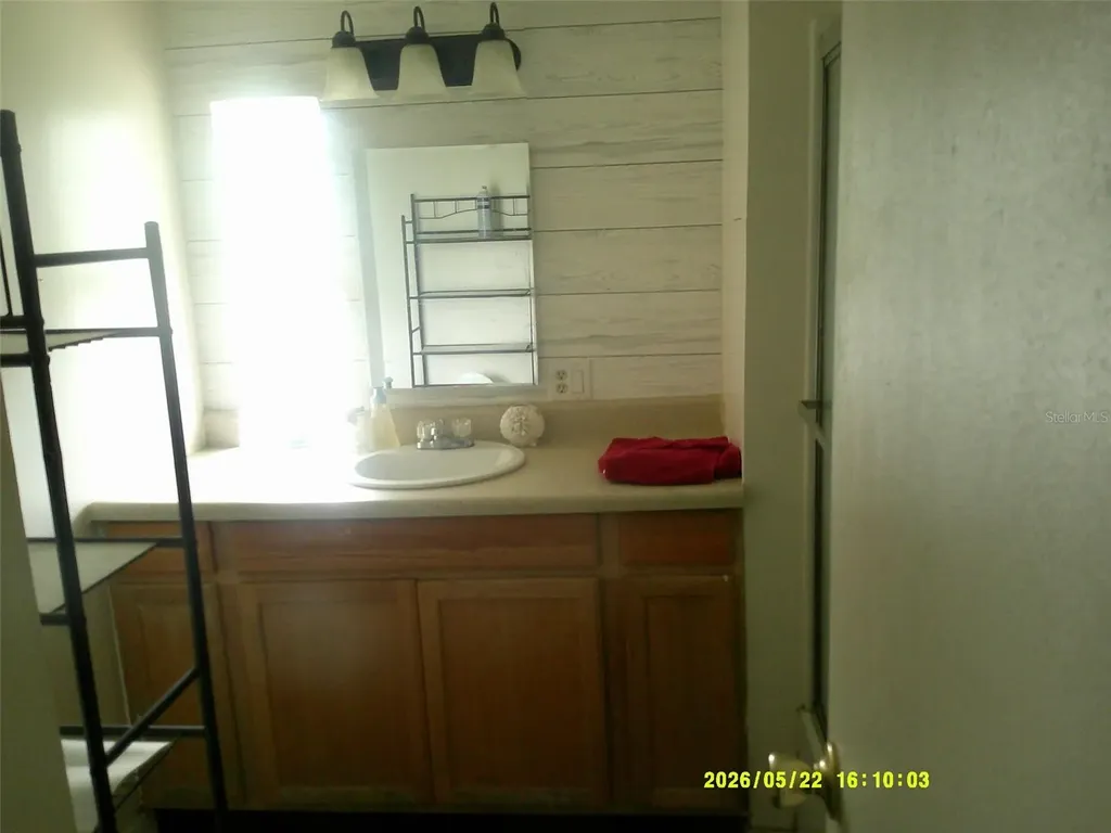 15211 SE 104th Court Summerfield FL 34491