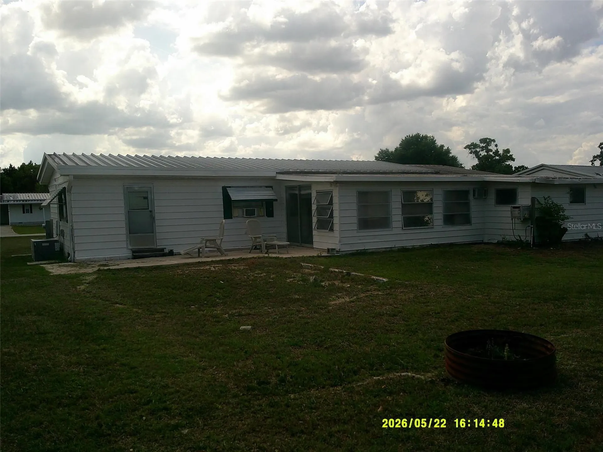 15211 SE 104th Court Summerfield FL 34491