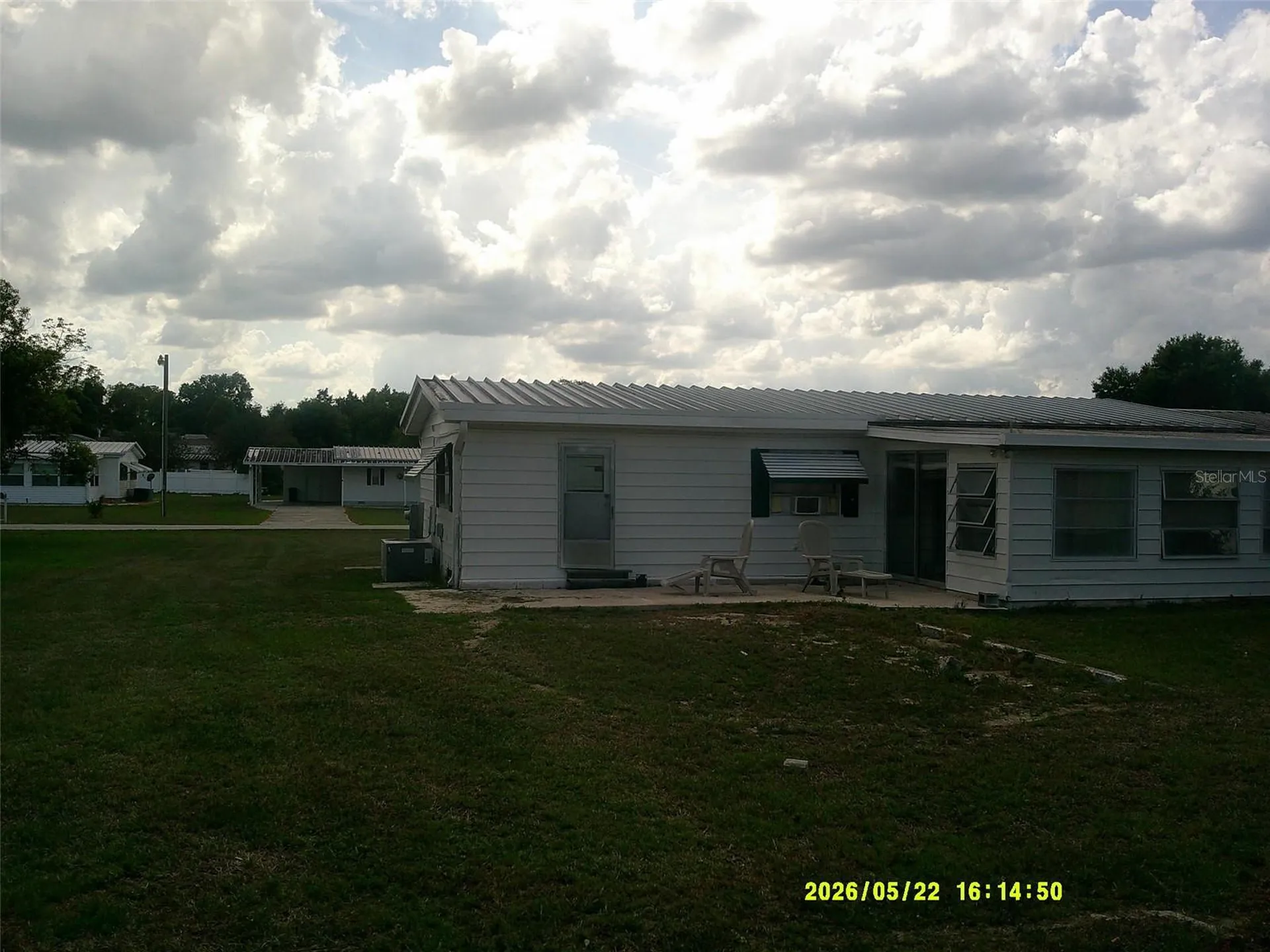 15211 SE 104th Court Summerfield FL 34491