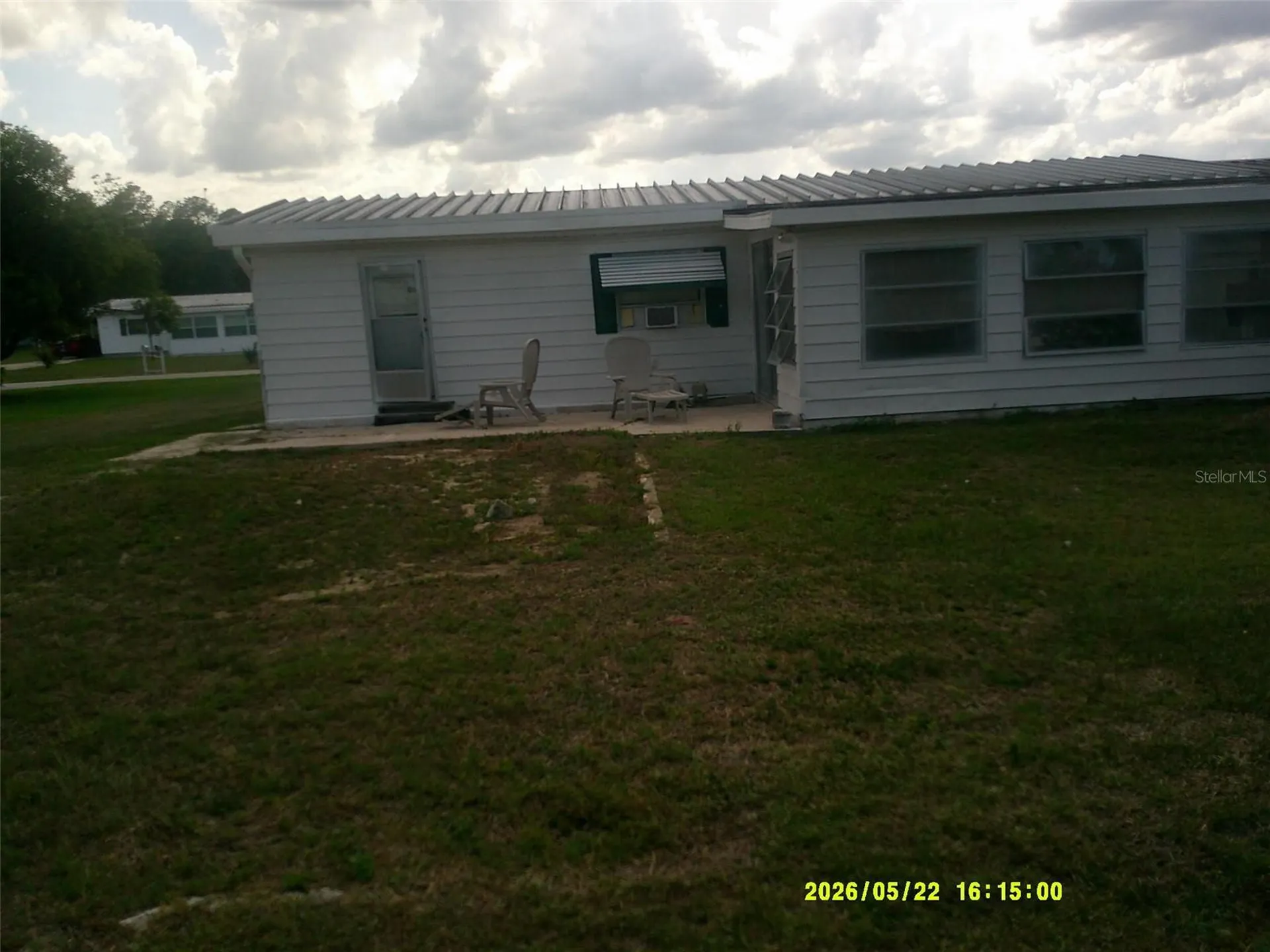 15211 SE 104th Court Summerfield FL 34491