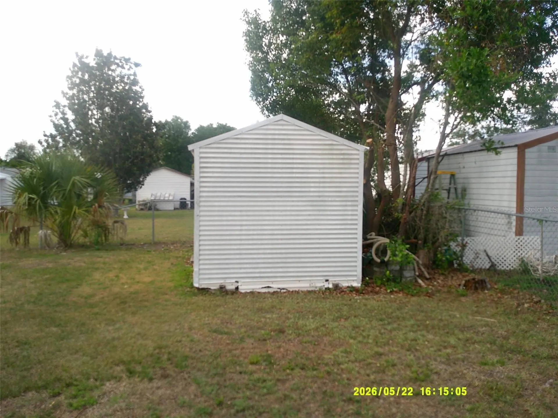 15211 SE 104th Court Summerfield FL 34491