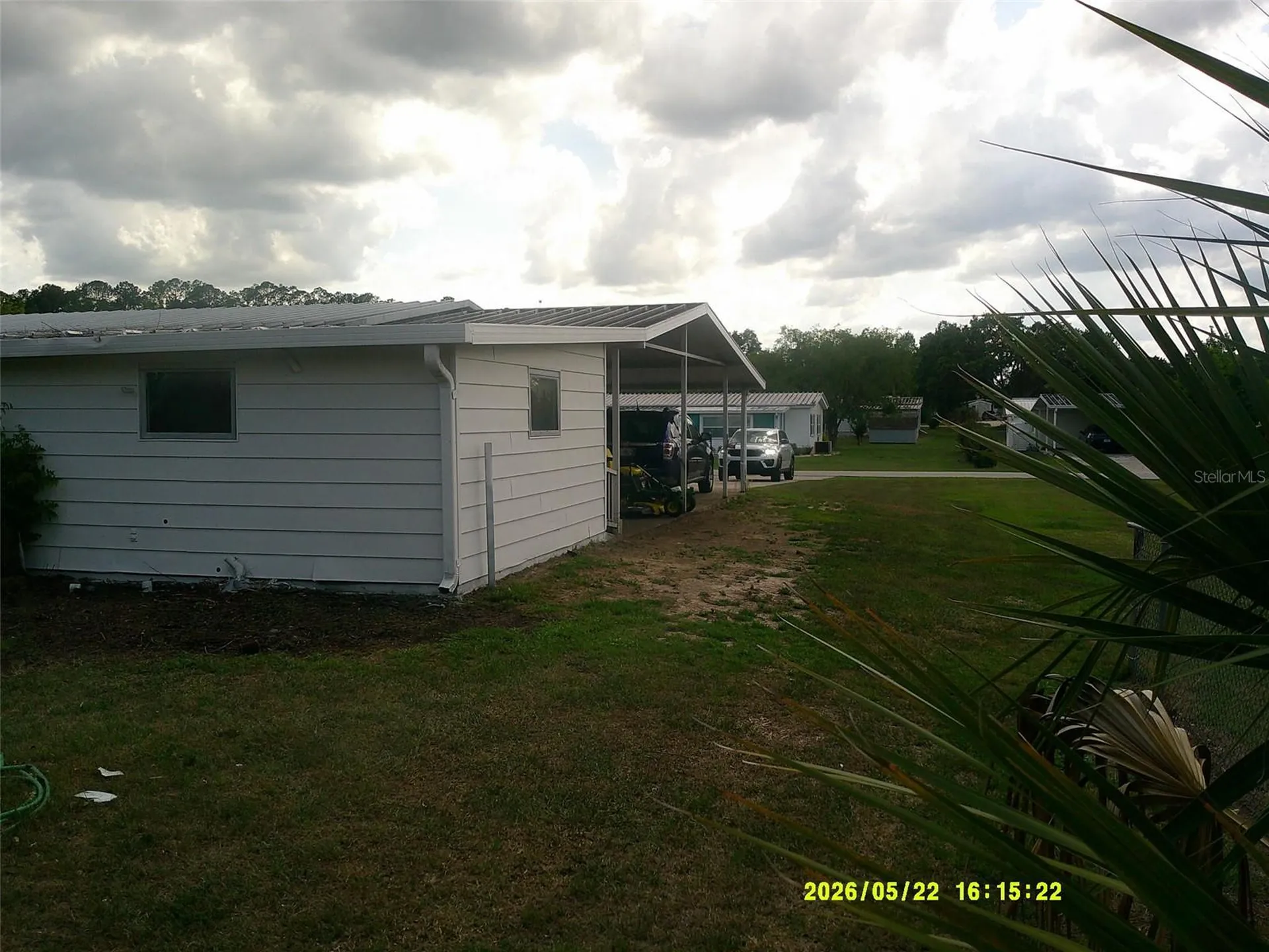 15211 SE 104th Court Summerfield FL 34491