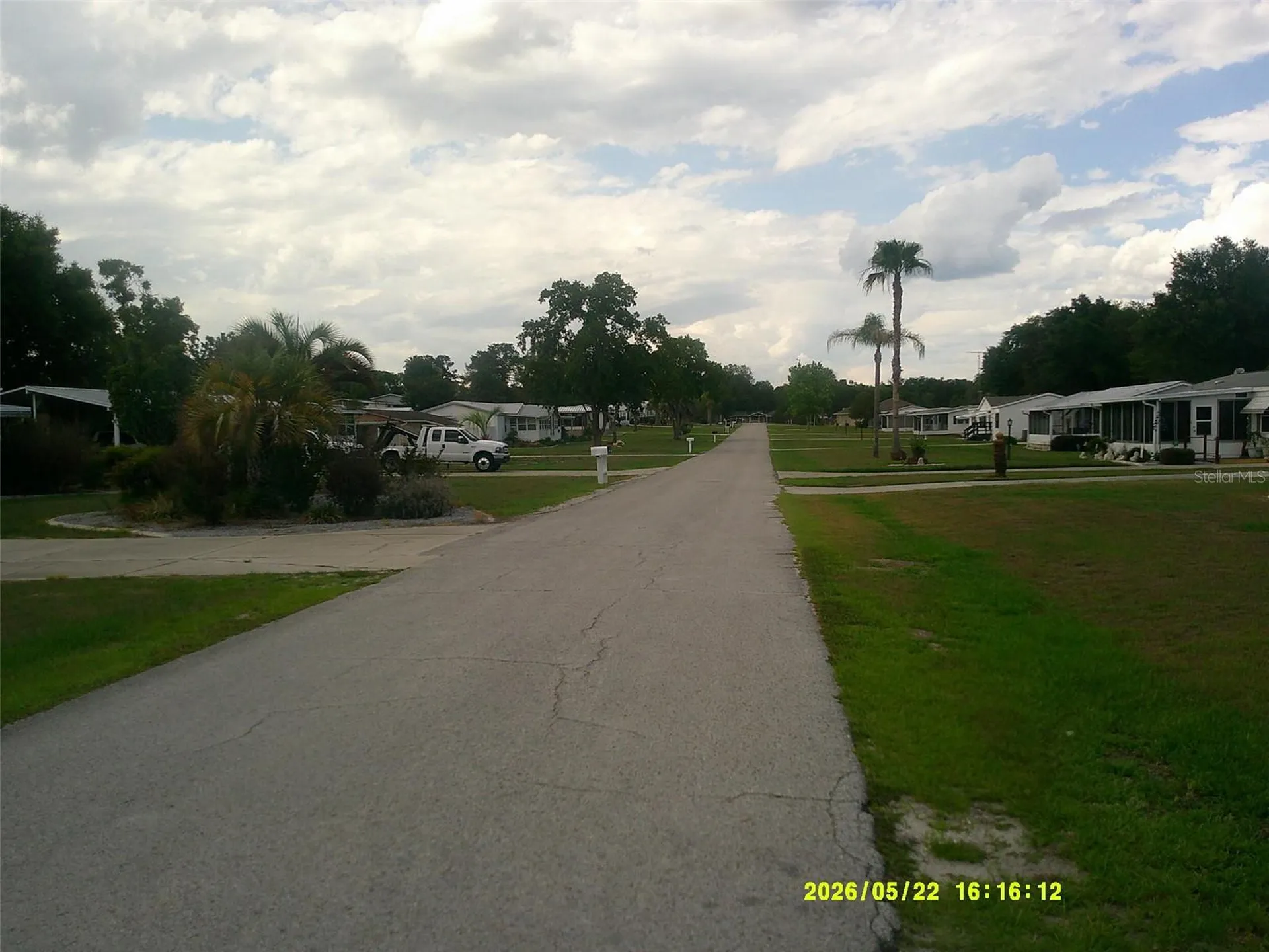 15211 SE 104th Court Summerfield FL 34491