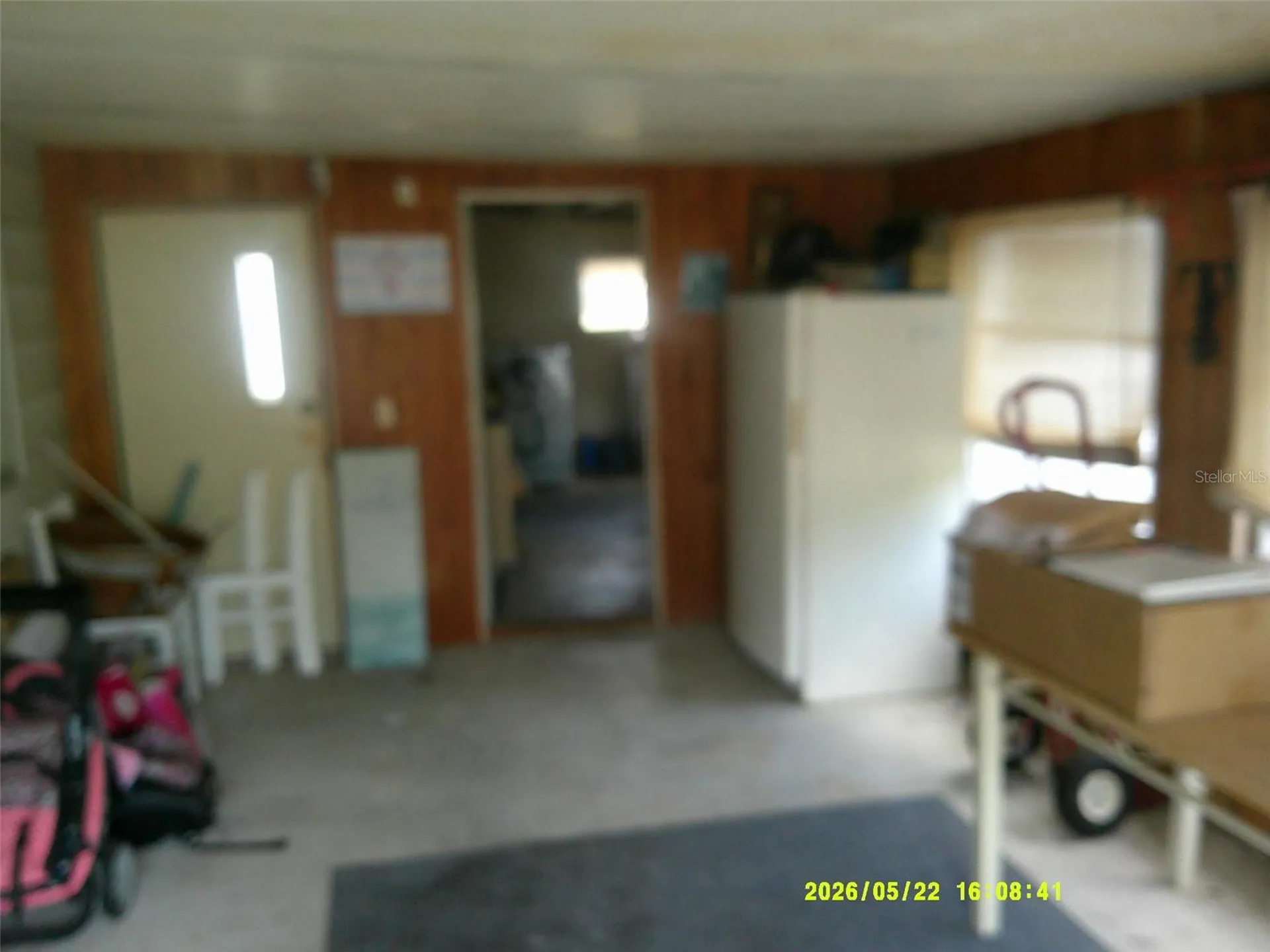15211 SE 104th Court Summerfield FL 34491
