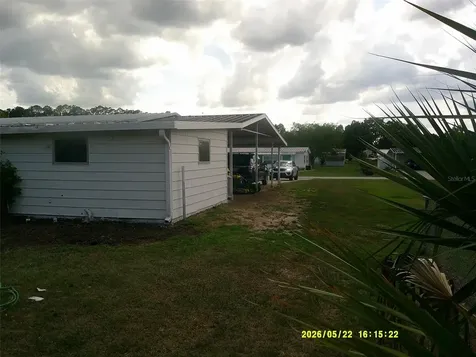 15211 SE 104th Court Summerfield FL 34491
