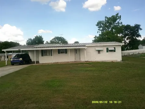 15211 SE 104th Court Summerfield FL 34491