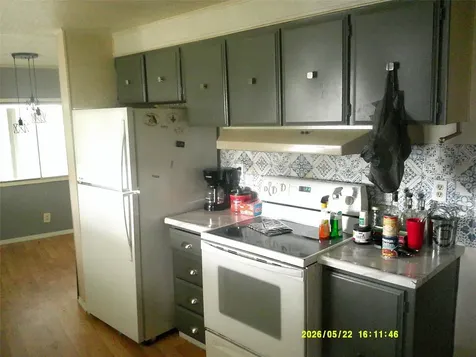 15211 SE 104th Court Summerfield FL 34491