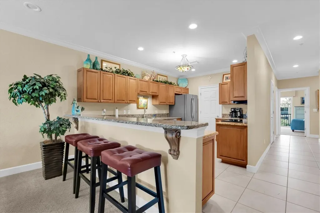300 Capri Boulevard Treasure Island FL 33706