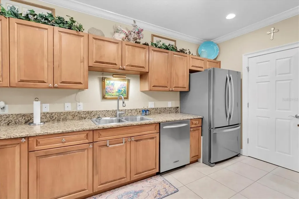 300 Capri Boulevard Treasure Island FL 33706