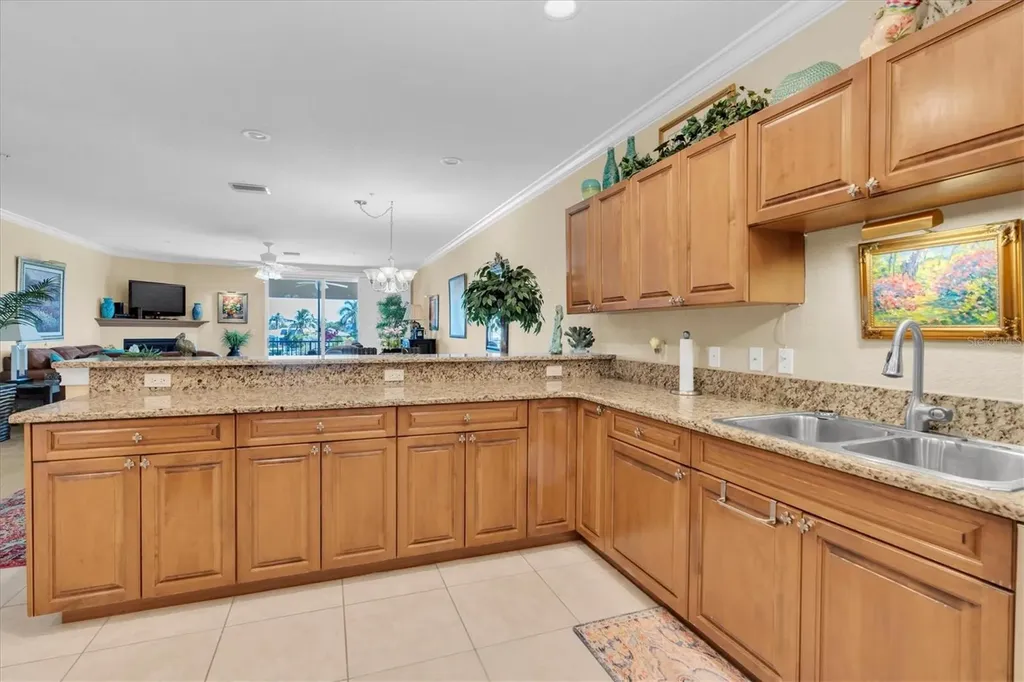 300 Capri Boulevard Treasure Island FL 33706