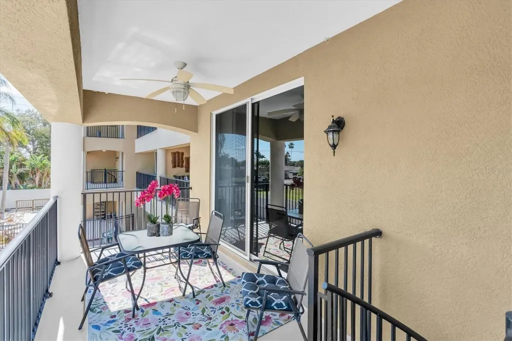 300 Capri Boulevard Treasure Island FL 33706
