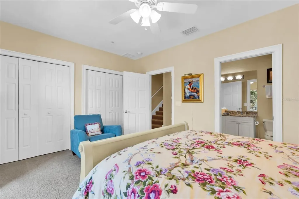 300 Capri Boulevard Treasure Island FL 33706