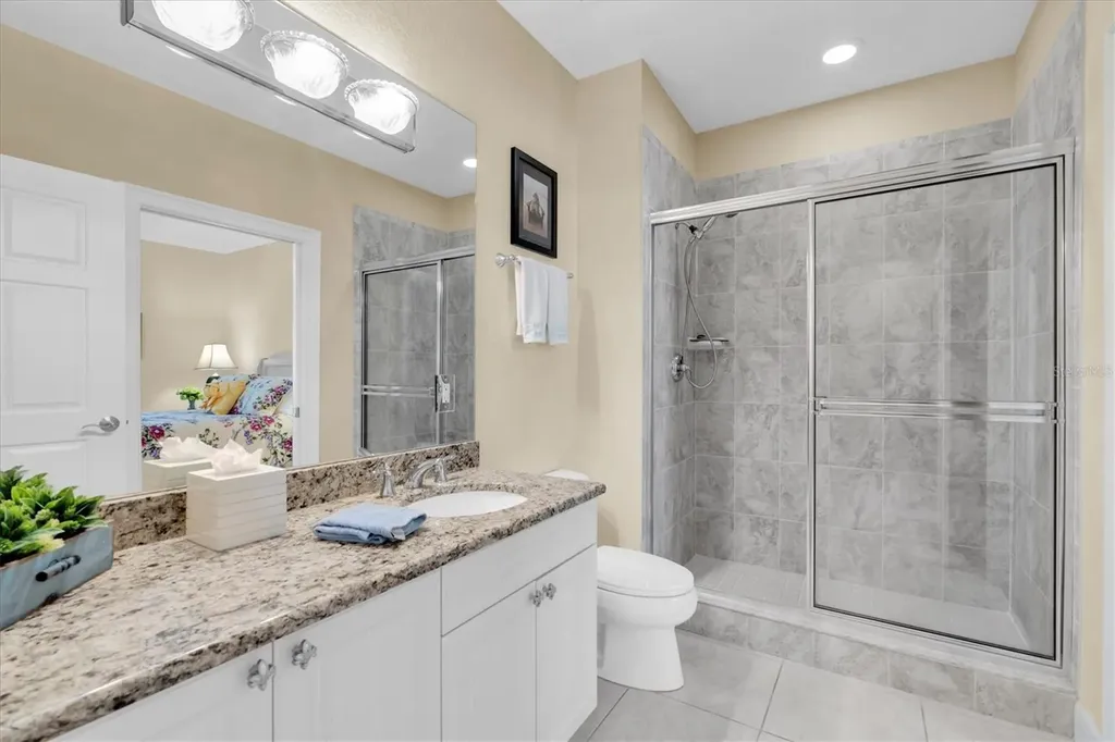 300 Capri Boulevard Treasure Island FL 33706