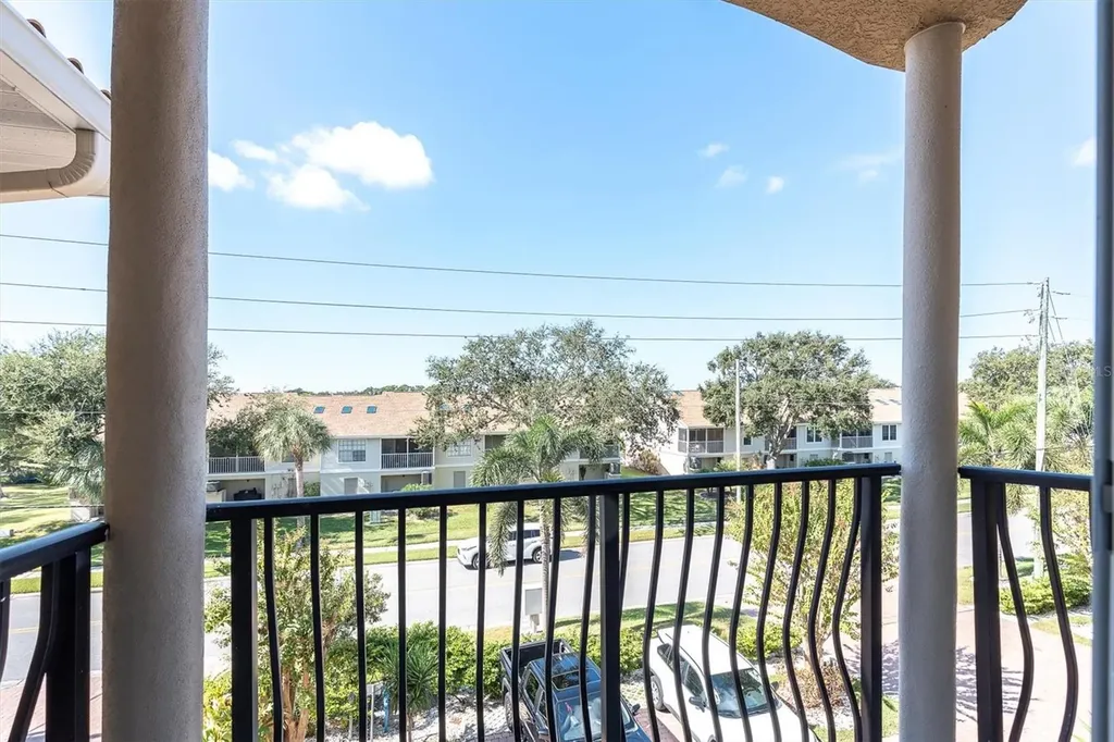 300 Capri Boulevard Treasure Island FL 33706