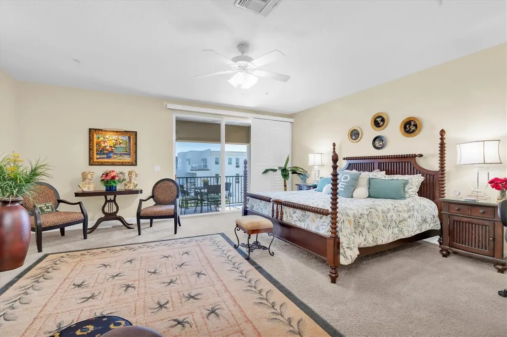 300 Capri Boulevard Treasure Island FL 33706