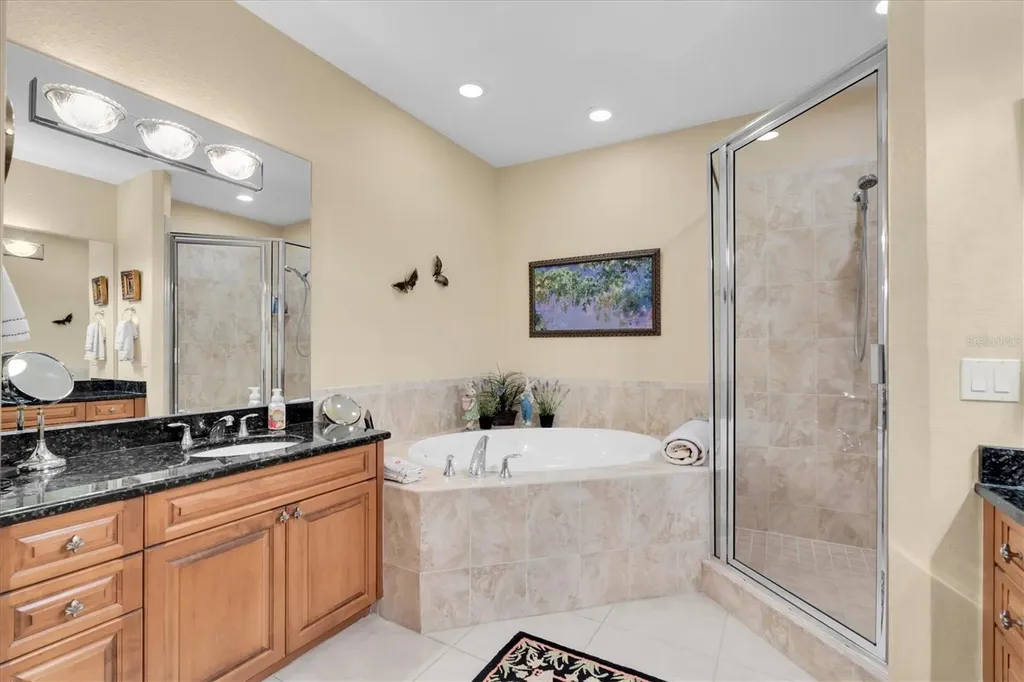 300 Capri Boulevard Treasure Island FL 33706