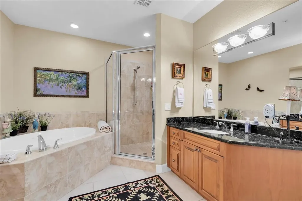 300 Capri Boulevard Treasure Island FL 33706