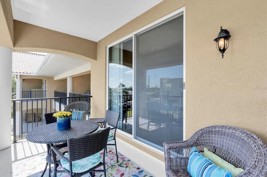 300 Capri Boulevard Treasure Island FL 33706